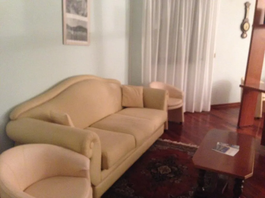 Hotel Sirenella Mele