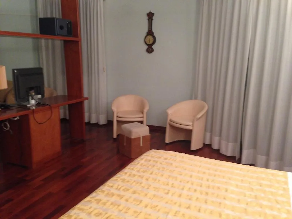Hotel Sirenella Mele 3*,  Italy